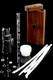 DynaVap M Vaporizer Starter Pack - V0456