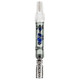 DynaVap BB6 - V0459