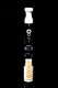 DynaVap Omni Vaporizer - V0460