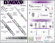 DynaVap Omni Vaporizer - V0460
