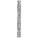 DynaVap Omni Vaporizer - V0460