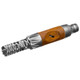 DynaVap VonG Starter Pack - V0461