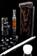 DynaVap VonG Starter Pack - V0461