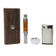 DynaVap VonG Starter Pack - V0461