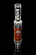 DynaVap VonG Starter Pack - V0461