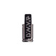 DynaVap Captive Cap - V0465