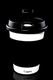 The Cupsy Water Pipe - WP2656