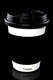 The Cupsy Water Pipe - WP2656