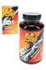 High Voltage Detox 120-count Permanent Flush Capsules bottle with branded label shown front-facing for retail shelf identification
