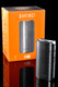 DaVinci IQ2 Vaporizer - V0470