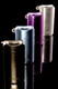 DaVinci IQ2 Vaporizer - V0470