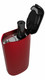 DaVinci IQC Vaporizer - V0471