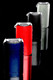 DaVinci IQC Vaporizer - V0471