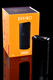 DaVinci Miqro Vaporizer - V0472