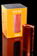 DaVinci Miqro Vaporizer - V0472