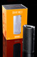 DaVinci Miqro Vaporizer - V0472