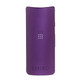DaVinci Miqro Vaporizer - V0472