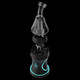 Dr. Dabber Boost Evo Vaporizer - V0475