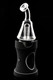 Dr. Dabber Boost Evo Vaporizer - V0475