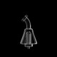 Dr. Dabber Boost Evo Vaporizer - V0475