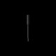Dr. Dabber Boost Evo Vaporizer - V0475