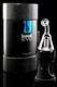 Dr. Dabber Boost Evo Vaporizer - V0475