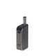 Atmos Micro Pal Kit - V0476