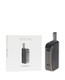Atmos Micro Pal Kit - V0476