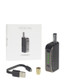 Atmos Micro Pal Kit - V0476