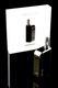 Atmos Micro Pal Kit - V0476
