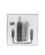 Atmos Micro Pal Kit - V0476