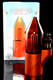 Focus V Limited Edition Helios Carta - V0477