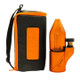 Focus V Limited Edition Helios Carta - V0477