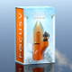 Focus V Limited Edition Helios Carta - V0477