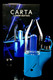 Focus V Limited Laser Edition Carta - V0478
