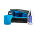 Focus V Limited Laser Edition Carta - V0478