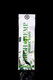 High Hemp Organic Wraps - RP321