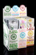 High Hemp Organic Wraps - RP321