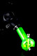 Colorful Gas Mask - WP2698