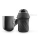 Puffco Proxy Modular Vaporizer – V0480