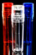 3 in 1 Flower Tower Cone Filler Grinder Jar - G0431