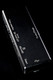 1080p Voice Recorder Spy Camera - M0383