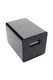 Hidden 720p USB Charger Camera - M0380