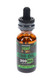 Hemp Bombs 300 mg CBD oil, peppermint flavor, 30 mL amber glass bottle with dropper cap, front label view for wholesale buyers. Hemp Bombs 300 mg CBD oil, peppermint flavor, 30 mL amber glass bottle with dropper cap, front label view for wholesale buyers.