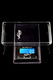 WeighMax Bling Digital Scale (1000 x 0.1g) - DS170