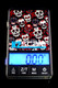 K2 Decal Design Digital Pocket Scale (100g x 0.01g) - DS174