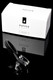 Puffco Proxy Ball Cap and Tether - V0486