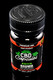20 Count High Potency CBD Capsules - CBD301