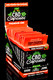 8 Count High Potency CBD Capsules - CBD300