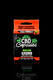 8 Count High Potency CBD Capsules - CBD300